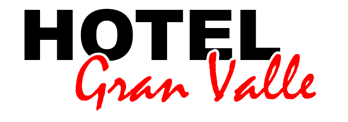 LOGO - GRAN VALLE.png