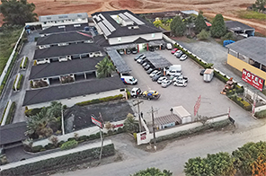 ESTACIONAMENTO - LITTLE.png